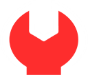 QUARTERA
